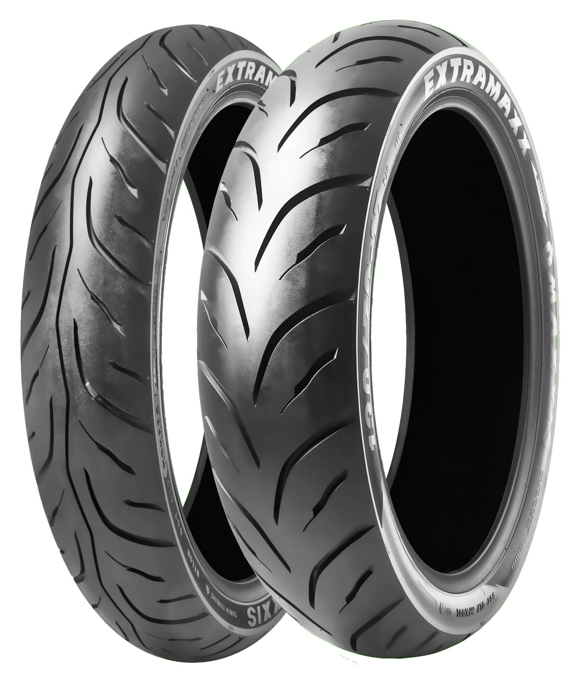 MAXXIS M6234